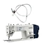 100003645 Electronic wire clamp for Brother S-6280A